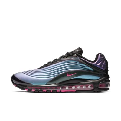 Nike Air Max Deluxe Men's Shoe