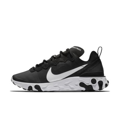scarpe donna nike react 55 scarpe donna nike react 55