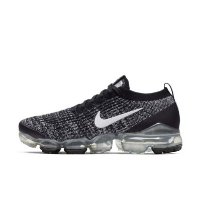 zapatillas mujer nike air zapatillas mujer nike air