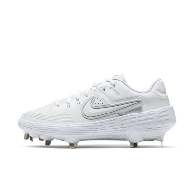 Nike Zoom Hyperdiamond 3 Elite CS Women's Softball Cleat. Nike.com