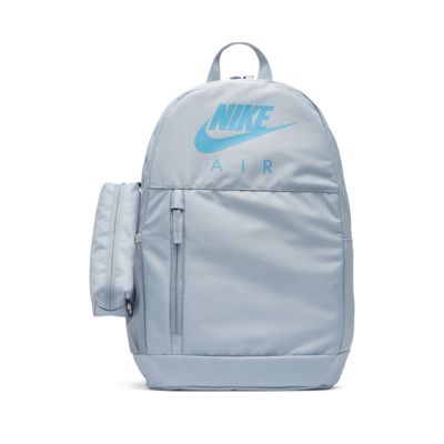 estuches escolares nike
