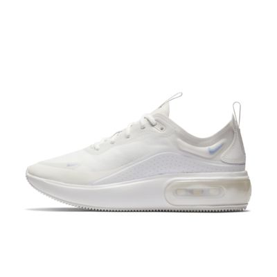 tennis nike femme air max tennis nike femme air max