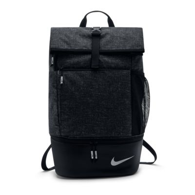 nike bags