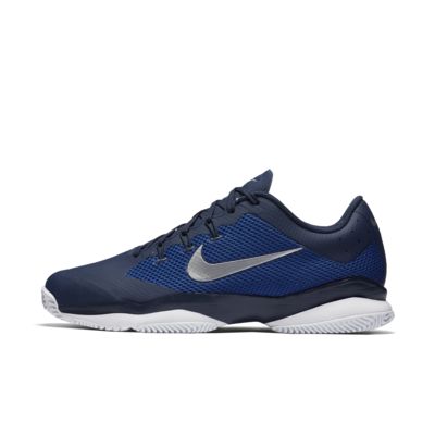tenis nike zoom air tenis nike zoom air