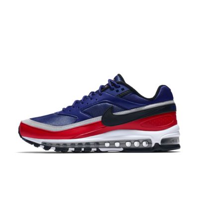 air max bw hombre air max bw hombre