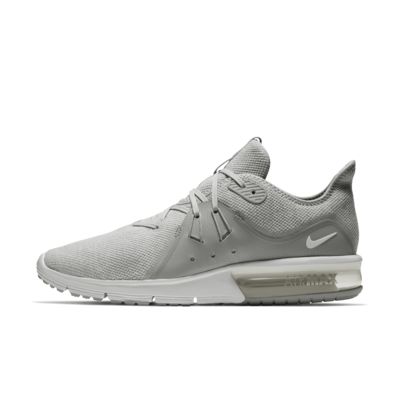 nike air max sequent 3 c