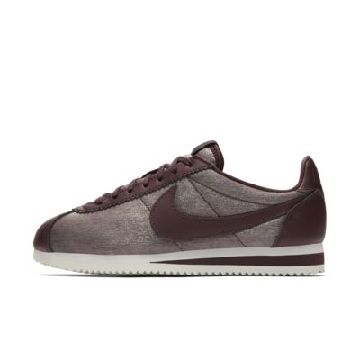 nike cortez premium nike cortez premium