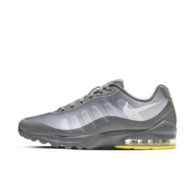 air max invigor mujer air max invigor mujer