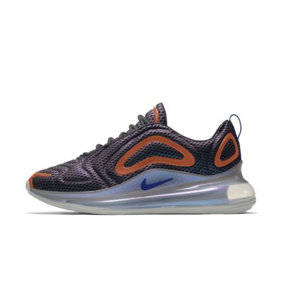 nike air max 720 about you