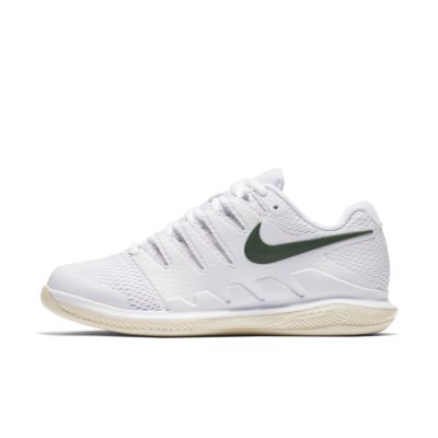 nike air zoom vapor 10 nike air zoom vapor 10