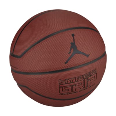 pallone da basket jordan prezzo