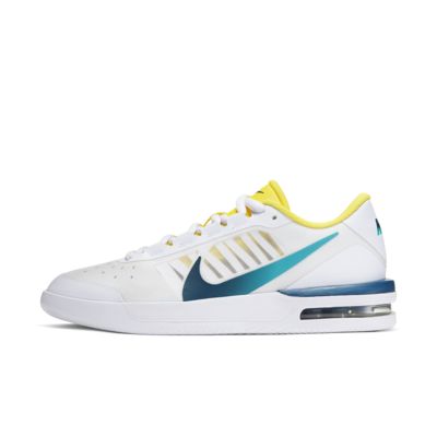 nike vapor air max mujer nike vapor air max mujer