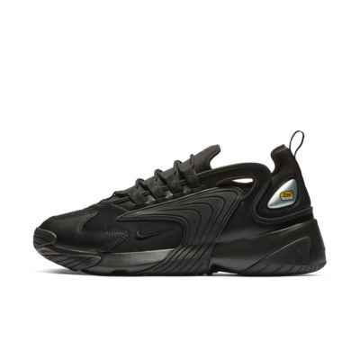 nike zoom 2k 38.5