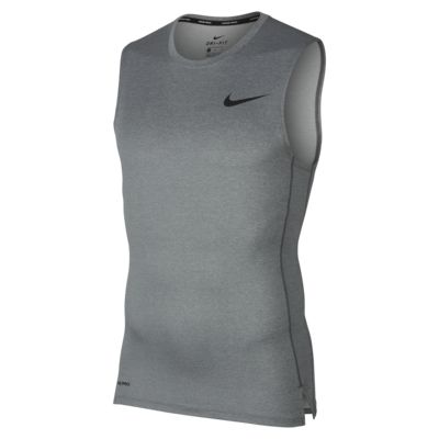 tee shirt sans manche nike tee shirt sans manche nike