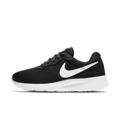 zapatilla mujer negra nike zapatilla mujer negra nike