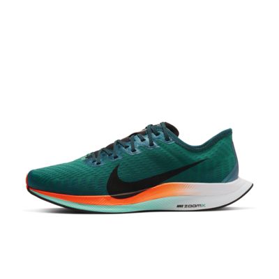 nike corsa donna scarpe 2nike corsa donna scarpe
