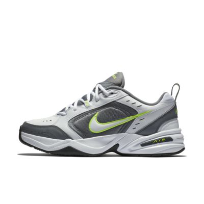Sapatilhas de lifestyle/ginásio Nike Air Monarch IV