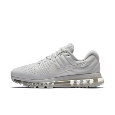 nike air max herren 2017 rot nike air max herren 2017 rot