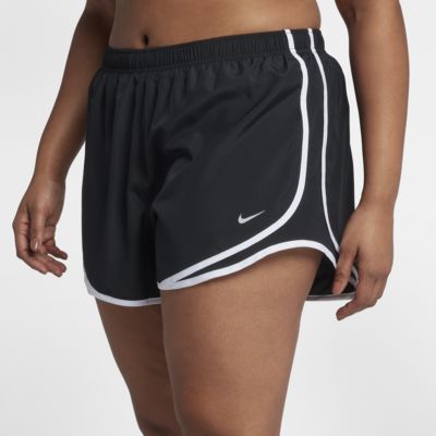 nike 3 running shorts