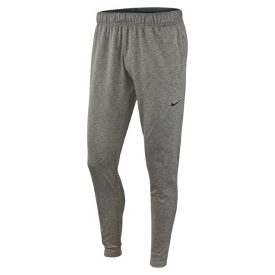 pantaloni colectie noua