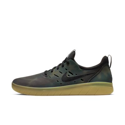 nike sb nyjah free premium