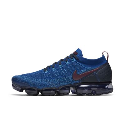 nike air vapormax flyknit 2