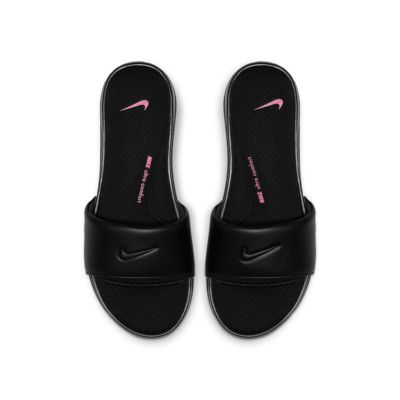 Nike Ultra Comfort 3 Women S Slide Nike Lu