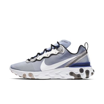 nike element 55 men