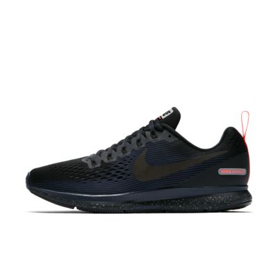 nike pegasus 34 mens 10.5 nz nike pegasus 34 mens 10.5 nz