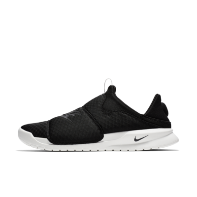 benassi slip