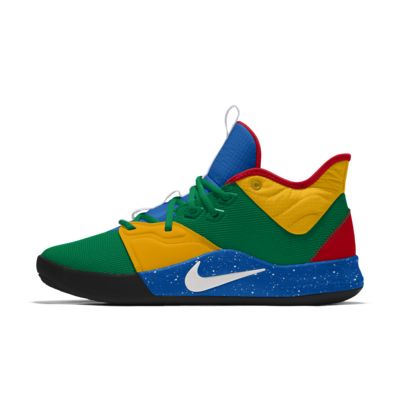 yellow pg 3
