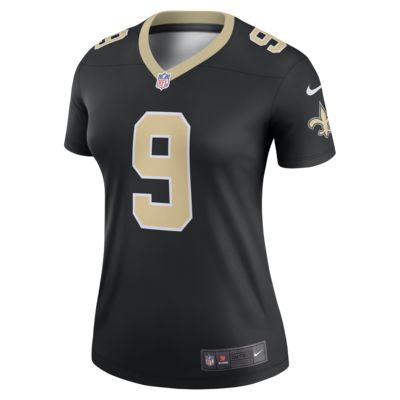 drew brees jersey drew brees jersey