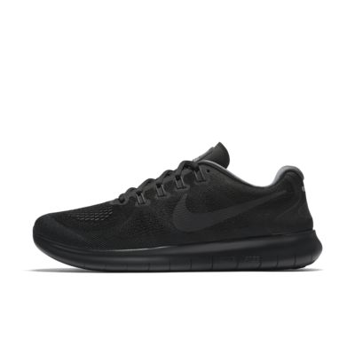 chaussure nike free 5.0 avis chaussure nike free 5.0 avis