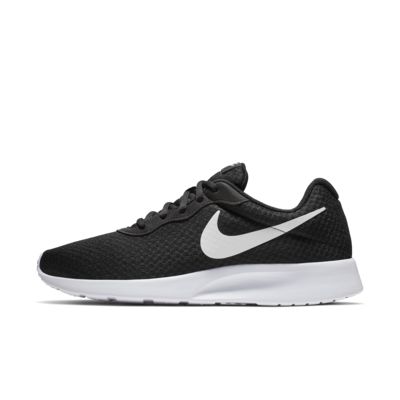 nike men's tanjun stores