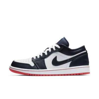 Air Jordan Low