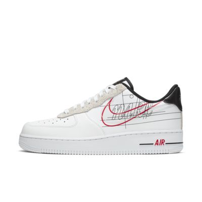 air force 1 celebration of the swoosh