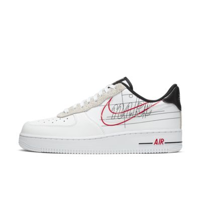 where to get cheap af1