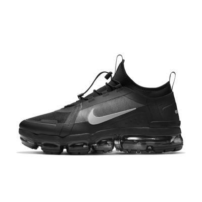 nike hombre running zapatillas 2019 nike hombre running zapatillas 2019