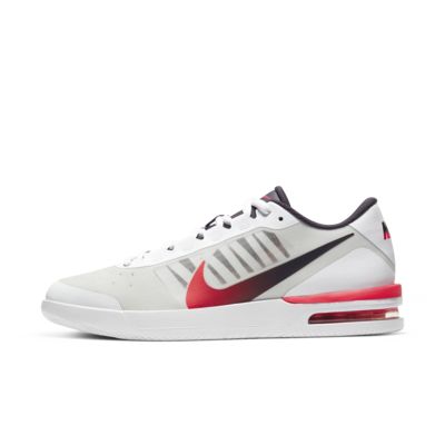 nike air max vapor wing nrg
