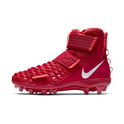 nike men's force savage elite 2 football cleats