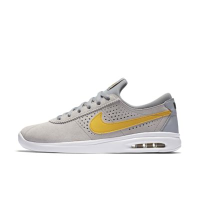 nike air max vapor nike air max vapor