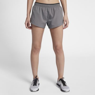 nike shorts standard fit