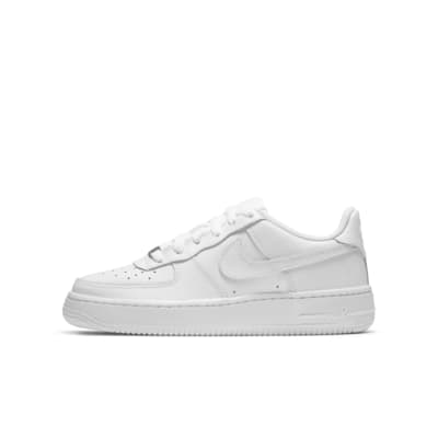 air forces nike