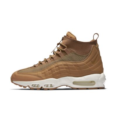 air max 95 marrone air max 95 marrone