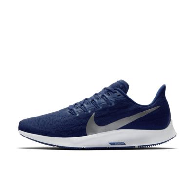 zapatos de hombre nike 2019 zapatos de hombre nike 2019