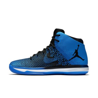 air jordan basket air jordan basket