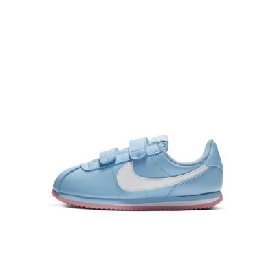 nike cortez femme sl nike cortez femme sl