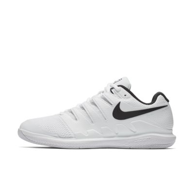 nike zoom vapour