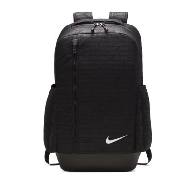 nike vapor power 2.0 backpack black