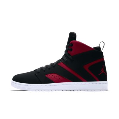 jordan tenis para hombre